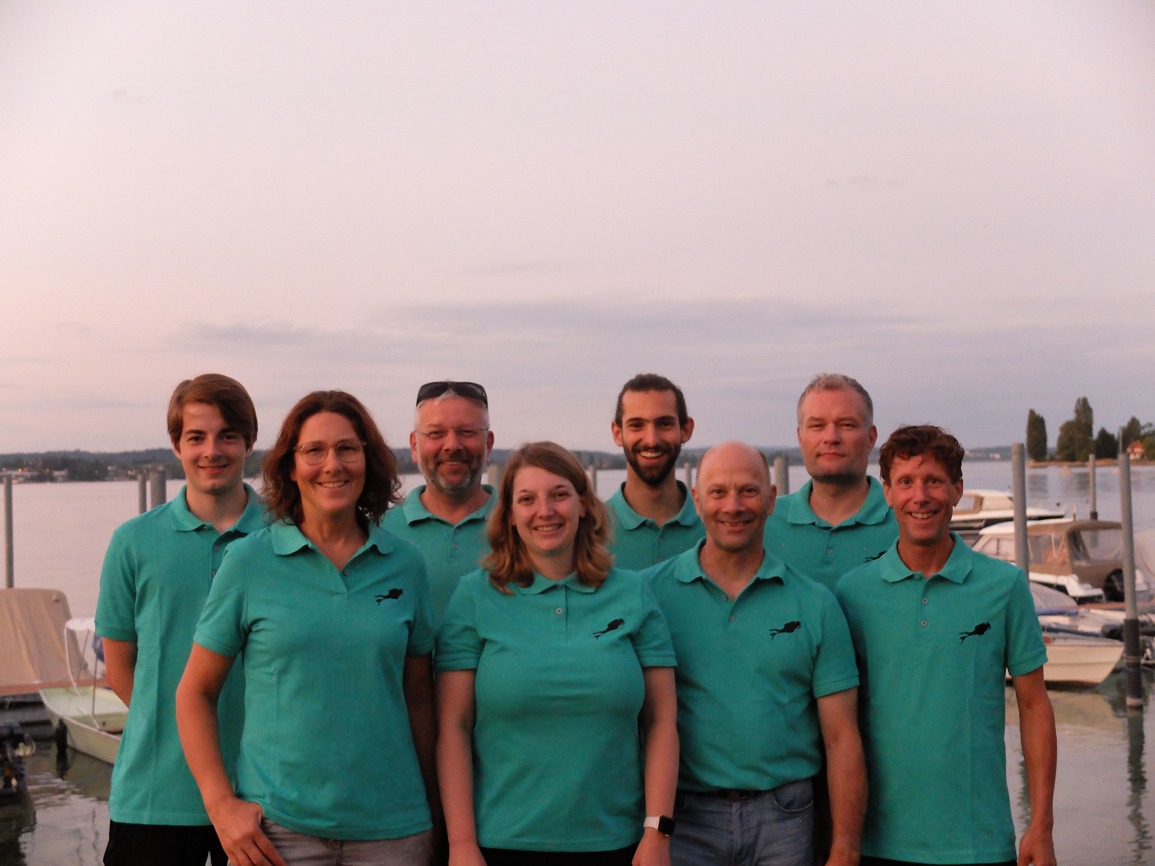 Team Image
